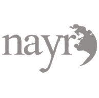 Logo 5